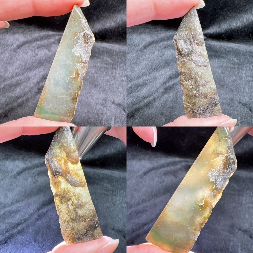 tw-11134207-81zto-mhhab2o3rwg6ab