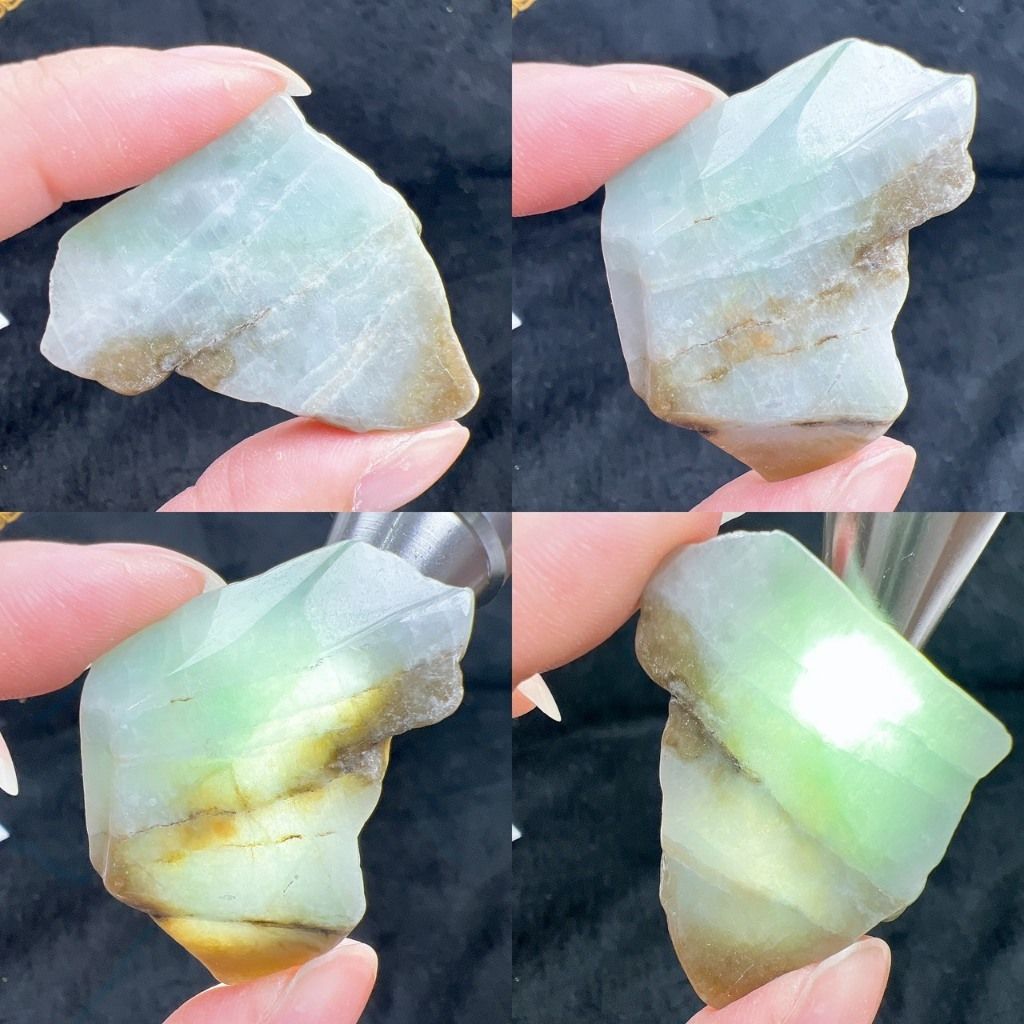 tw-11134207-820l8-mlyt3qhqwuf4cb