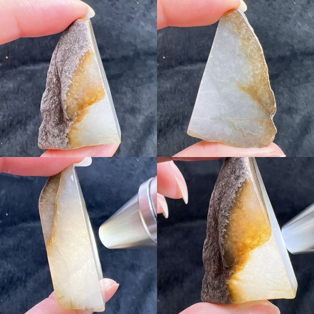 tw-11134207-820lb-mlyt3uvzu7eoda