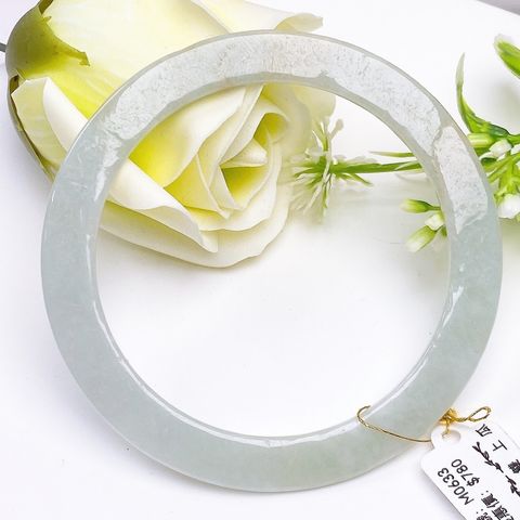 tw-11134207-820l8-mlx90jron2fj1d