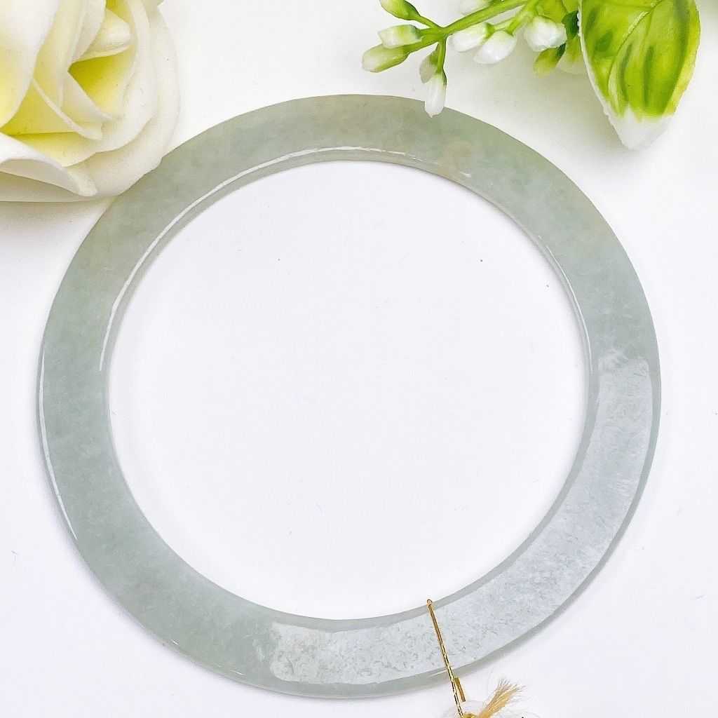 tw-11134207-820lc-mlx90jw2l5agff