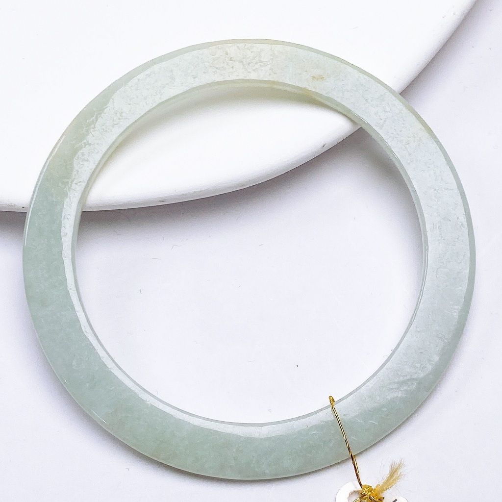 tw-11134207-820li-mlx90jroogzz13