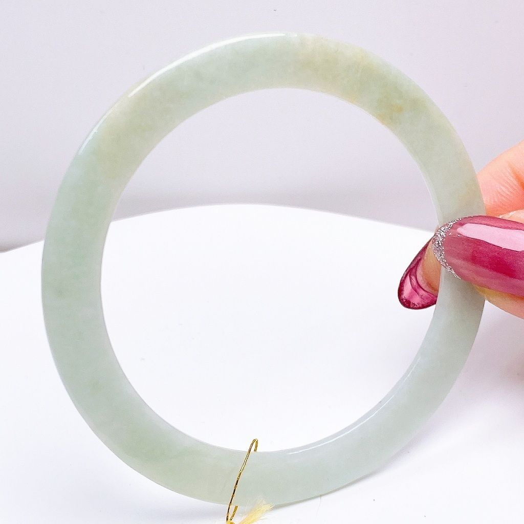 tw-11134207-820lf-mlx90jrkkzcz0a