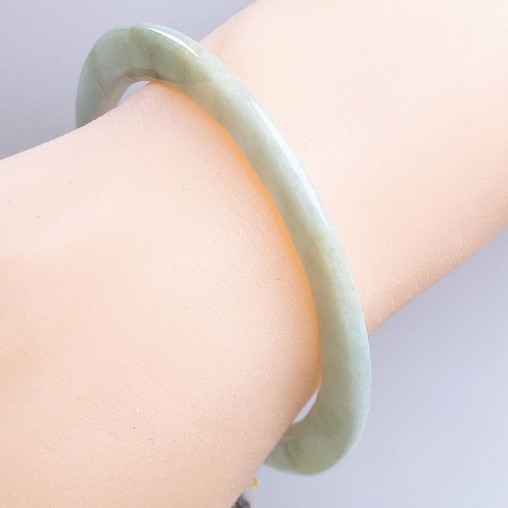 tw-11134207-820l8-mlx90k0ka2o2fd