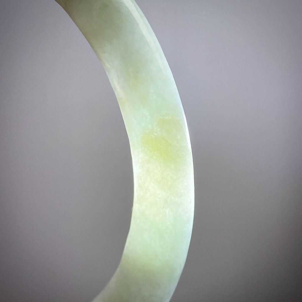 tw-11134207-820lb-mlx90kgwsmbp99