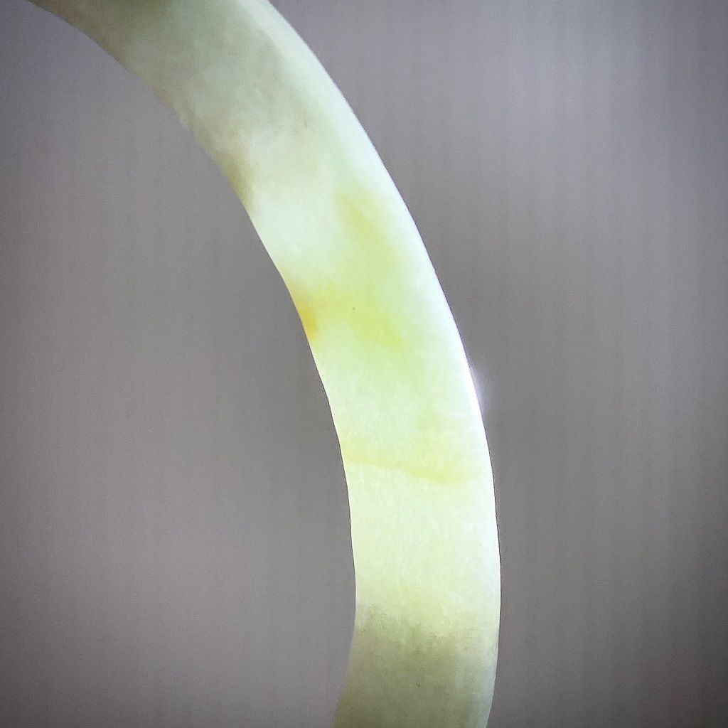 tw-11134207-820li-mlx90kp1ieps99