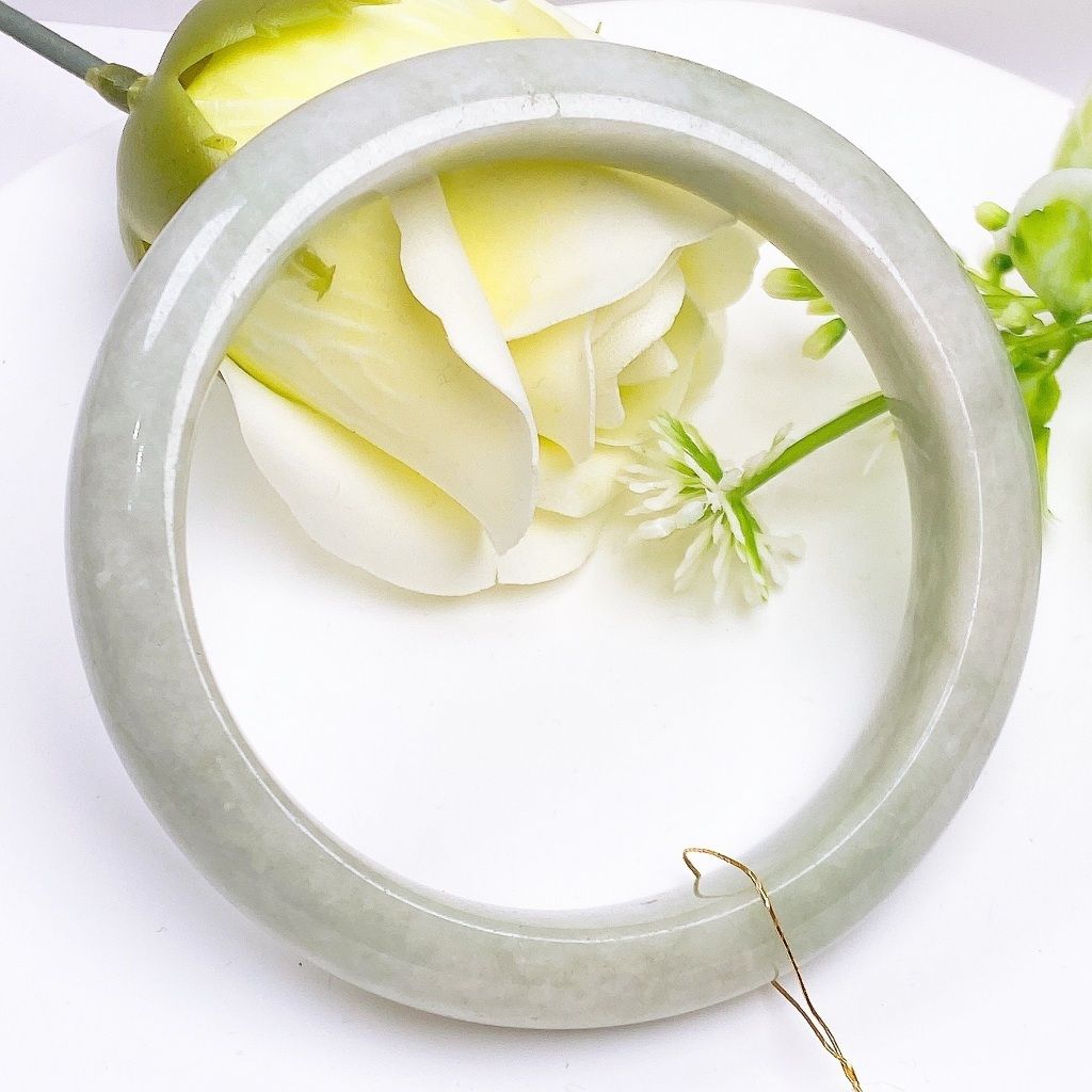 tw-11134207-820ld-mlx73ouc701v21