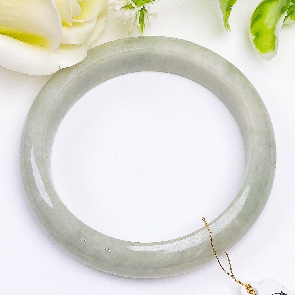 tw-11134207-820l7-mlx73ouet43k2e