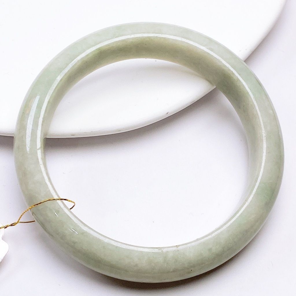 tw-11134207-820la-mlx73oue9g5e77