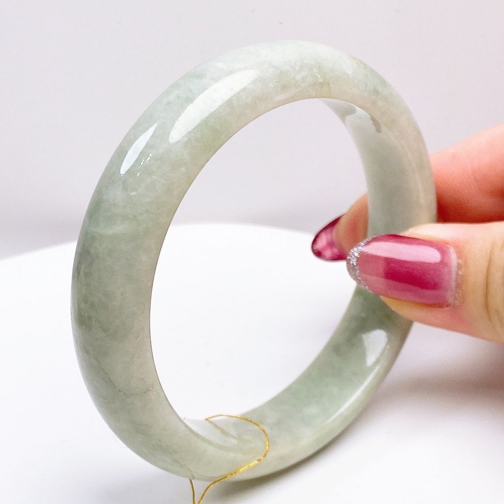 tw-11134207-820lh-mlx73oueaupua2