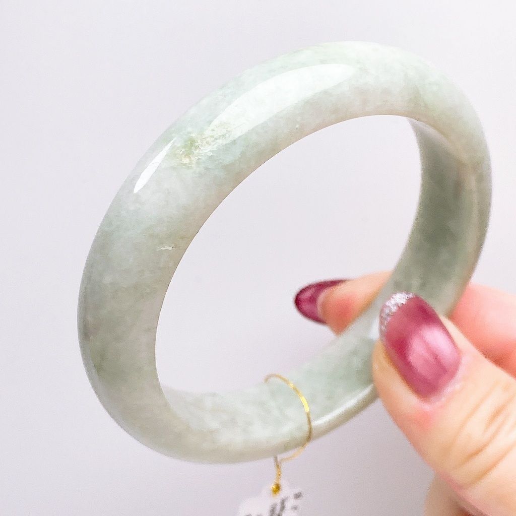 tw-11134207-820l5-mlx73oue81kyf6