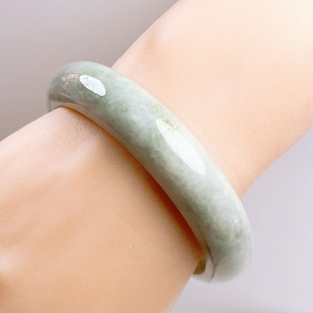 tw-11134207-820la-mlx73ouh2l1g1a