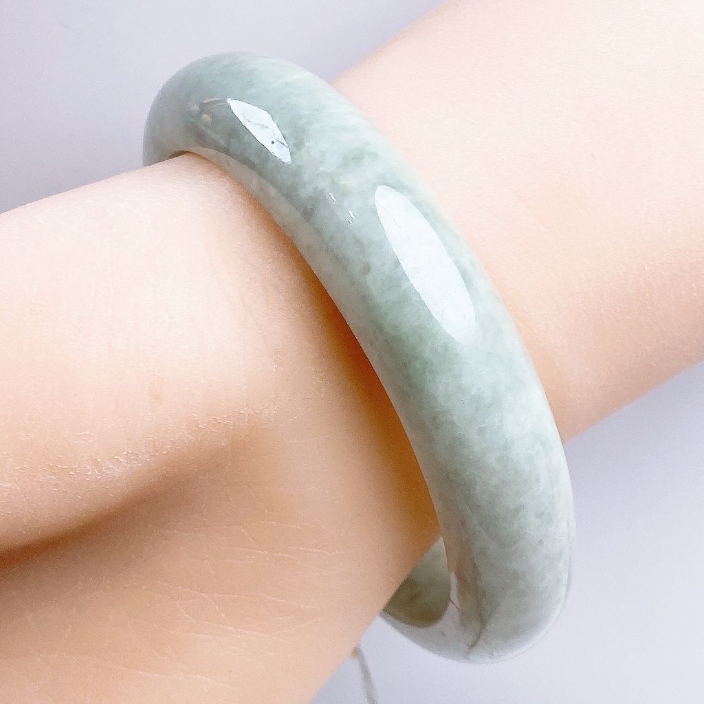 tw-11134207-820lb-mlx73oujdgjs94