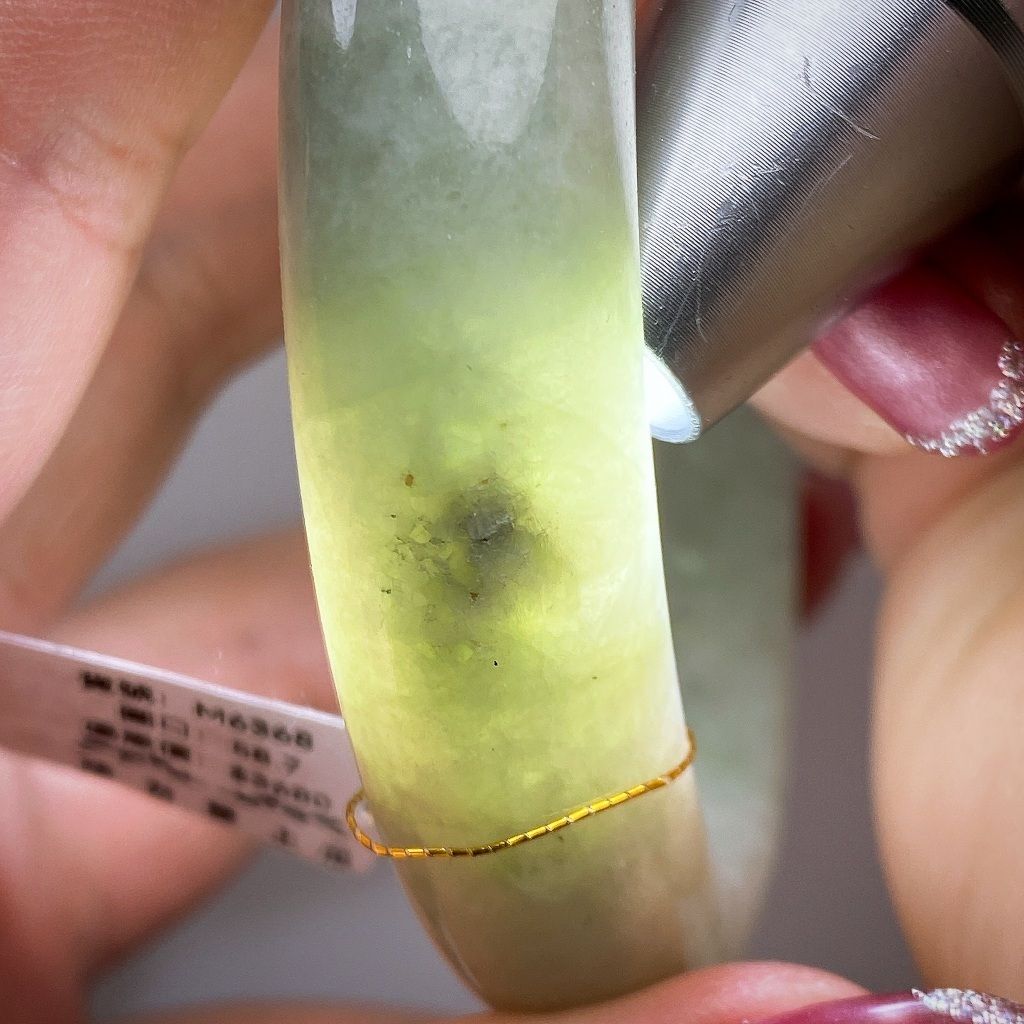 tw-11134207-820lg-mlx73ouec9aabd