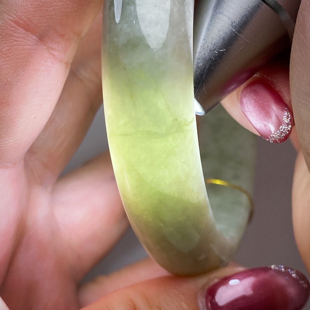 tw-11134207-820lb-mlx73ouc5lhf1f