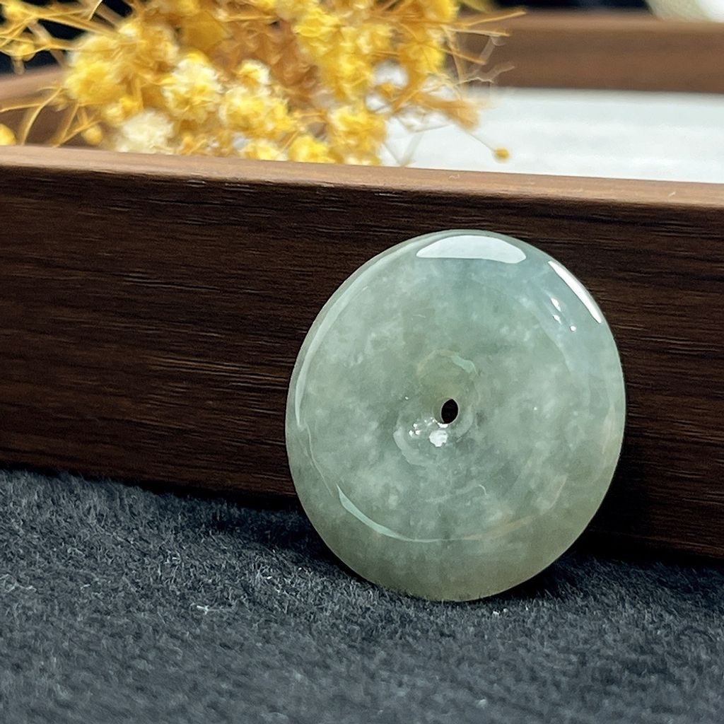 tw-11134207-820li-mlzw4wbgb4lg3f