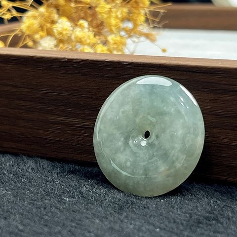 tw-11134207-820li-mlzw4wbgb4lg3f