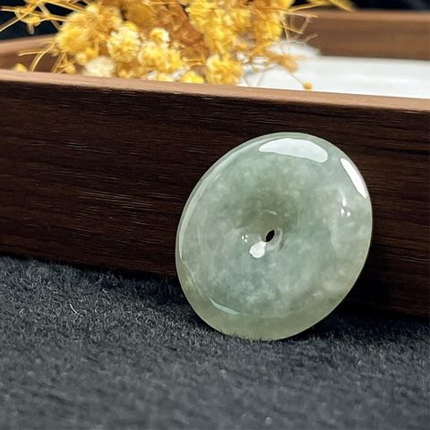 tw-11134207-820l4-mlzw4wbjfi0x3f