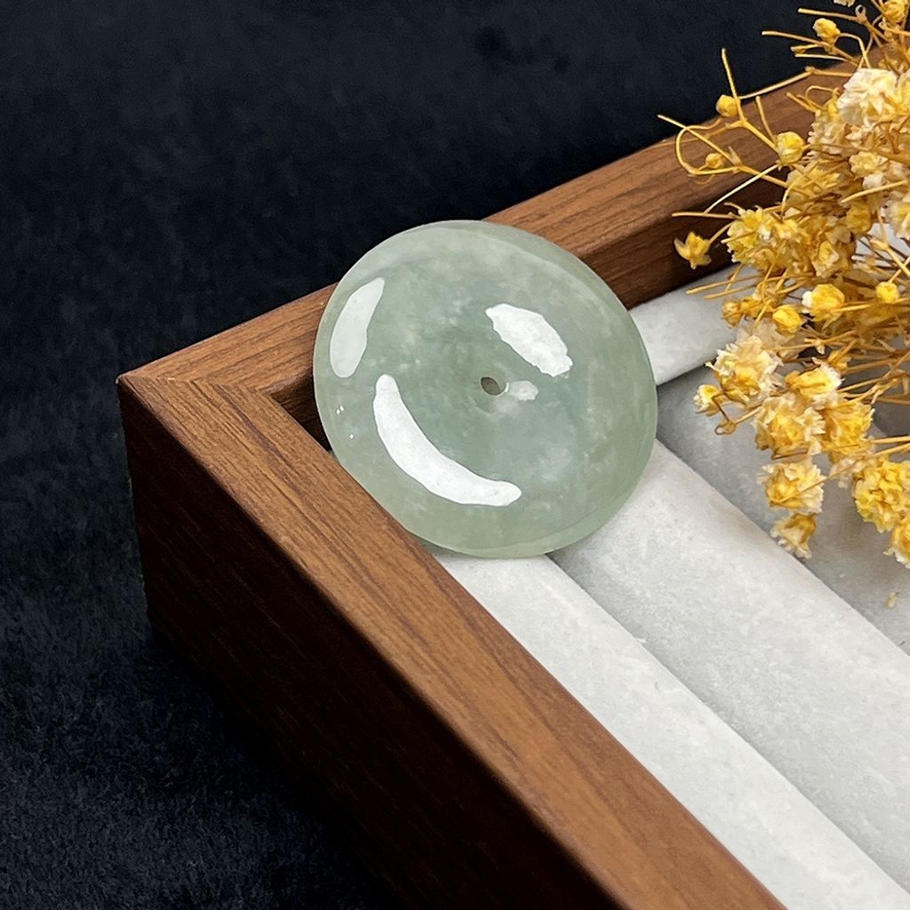 tw-11134207-820ld-mlzw4wbe5vdb77