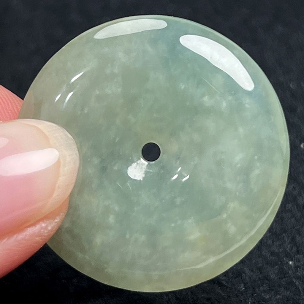 tw-11134207-820le-mlzw4wbe1nnz5e