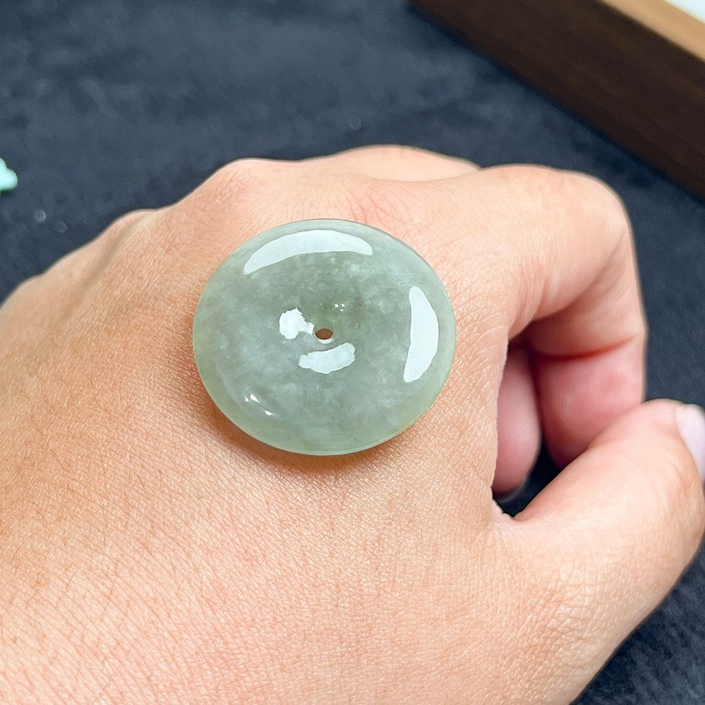 tw-11134207-820ld-mlzw4wc3g3cx91