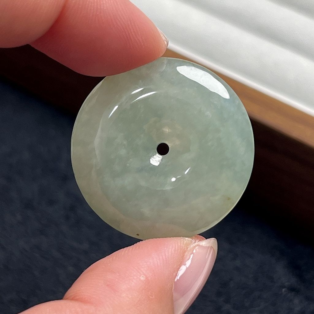 tw-11134207-820lg-mlzw4wbe4gsvb5