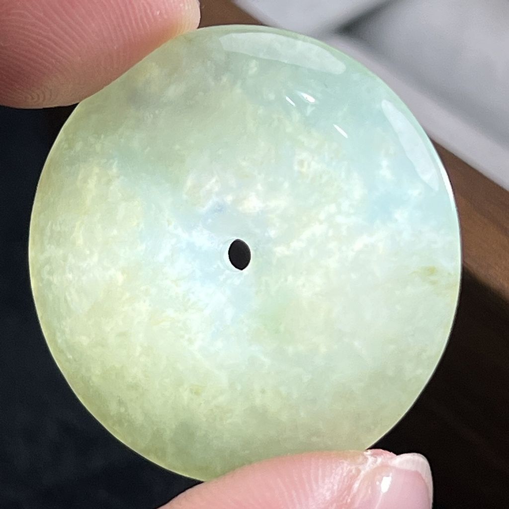 tw-11134207-820lf-mlzw4wbdumtc29