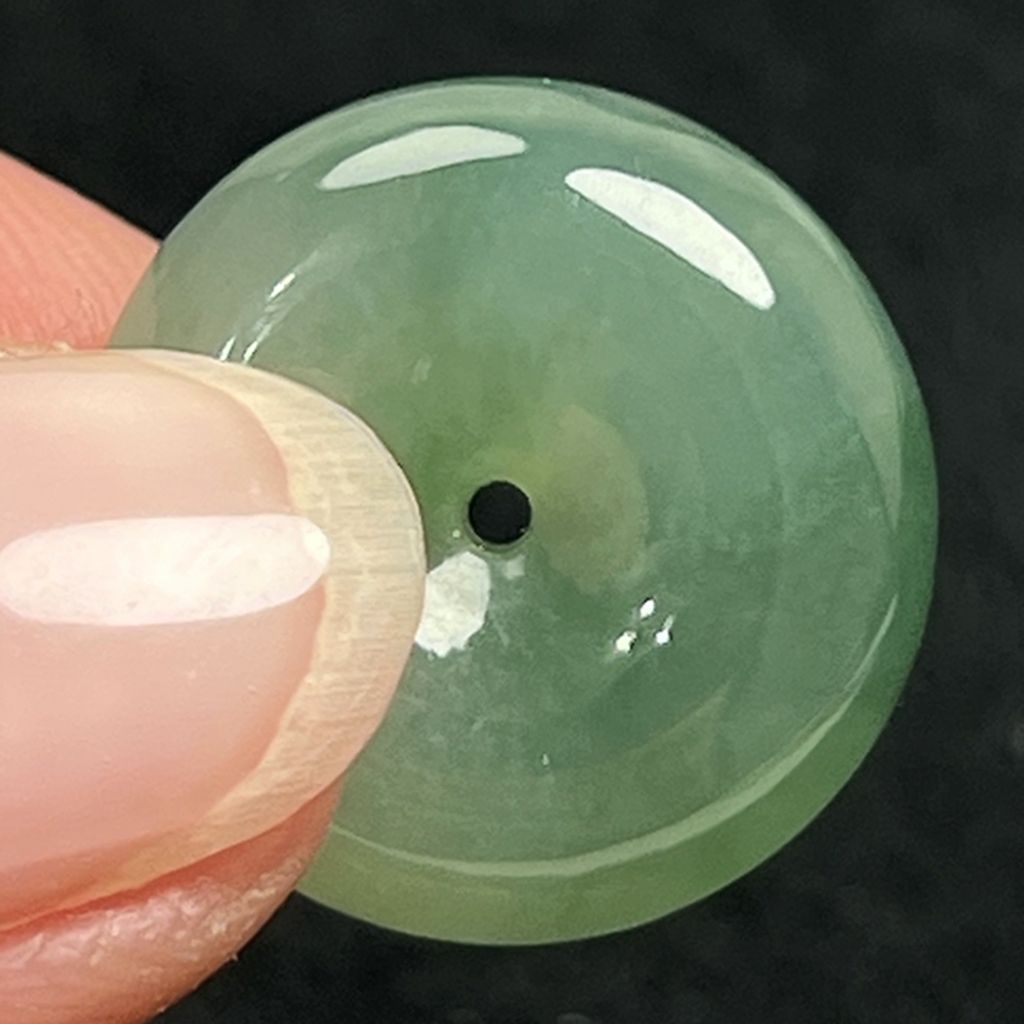 tw-11134207-820l5-mlzwbxkj92iw6c