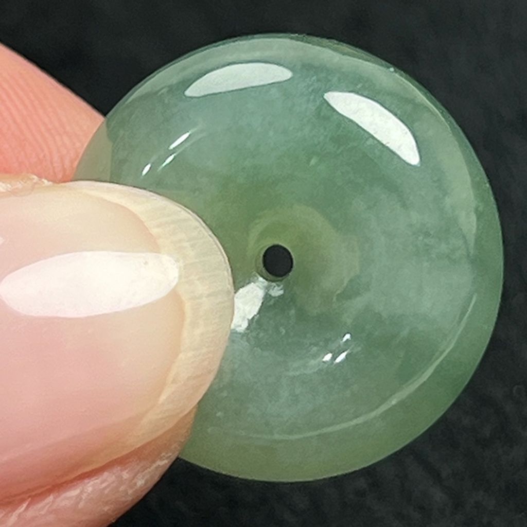 tw-11134207-820l7-mlzwbxkr7mdee6