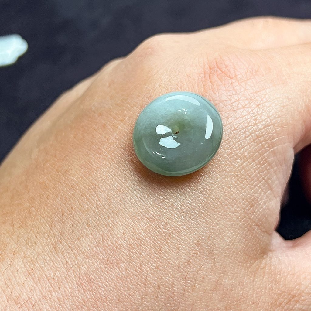 tw-11134207-820li-mlzwbxkjah3cc5