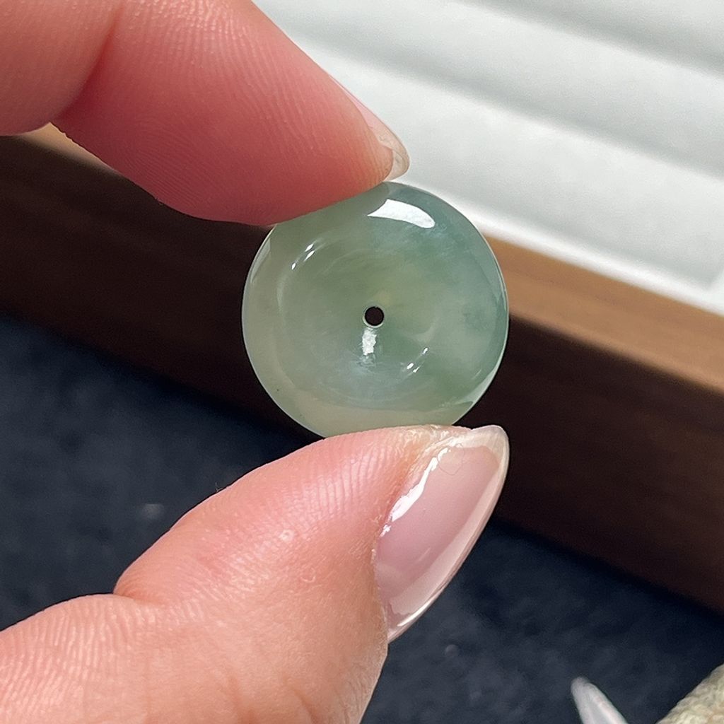 tw-11134207-820lg-mlzwbxkb3htv06