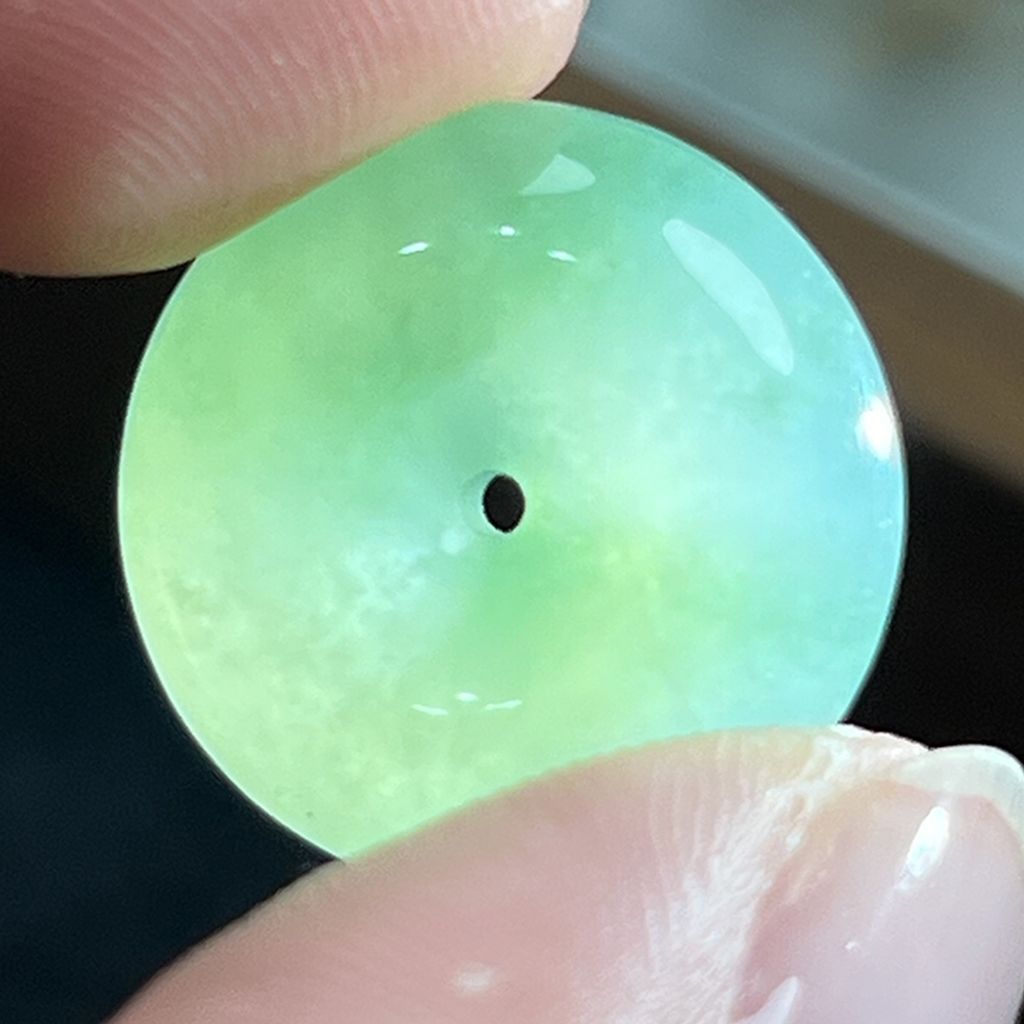 tw-11134207-820le-mlzwbxkh6mf61c