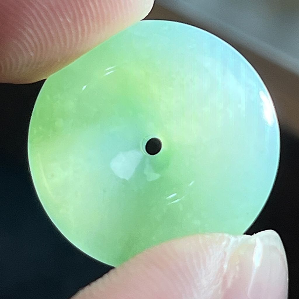 tw-11134207-820l7-mlzwbxkmg938eb