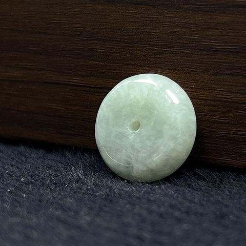 tw-11134207-820l4-mlzuvq68hybn49