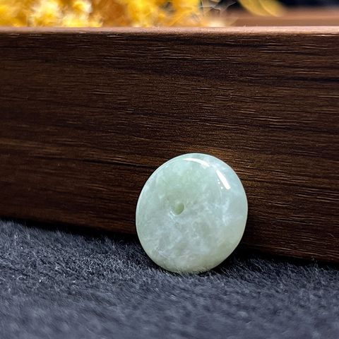 tw-11134207-820l9-mlzutk6e2n7p4e