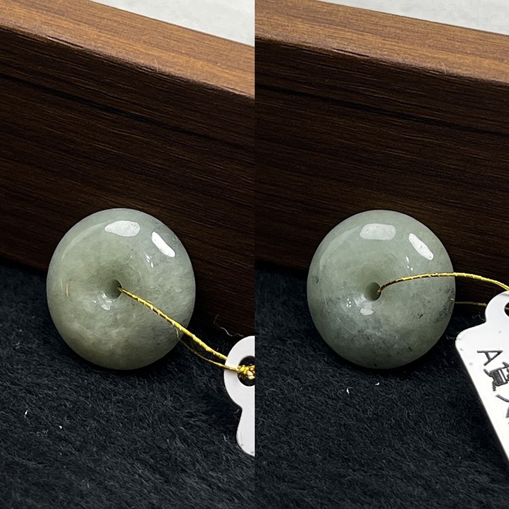 tw-11134207-820lh-mlzudxlfjfgj99