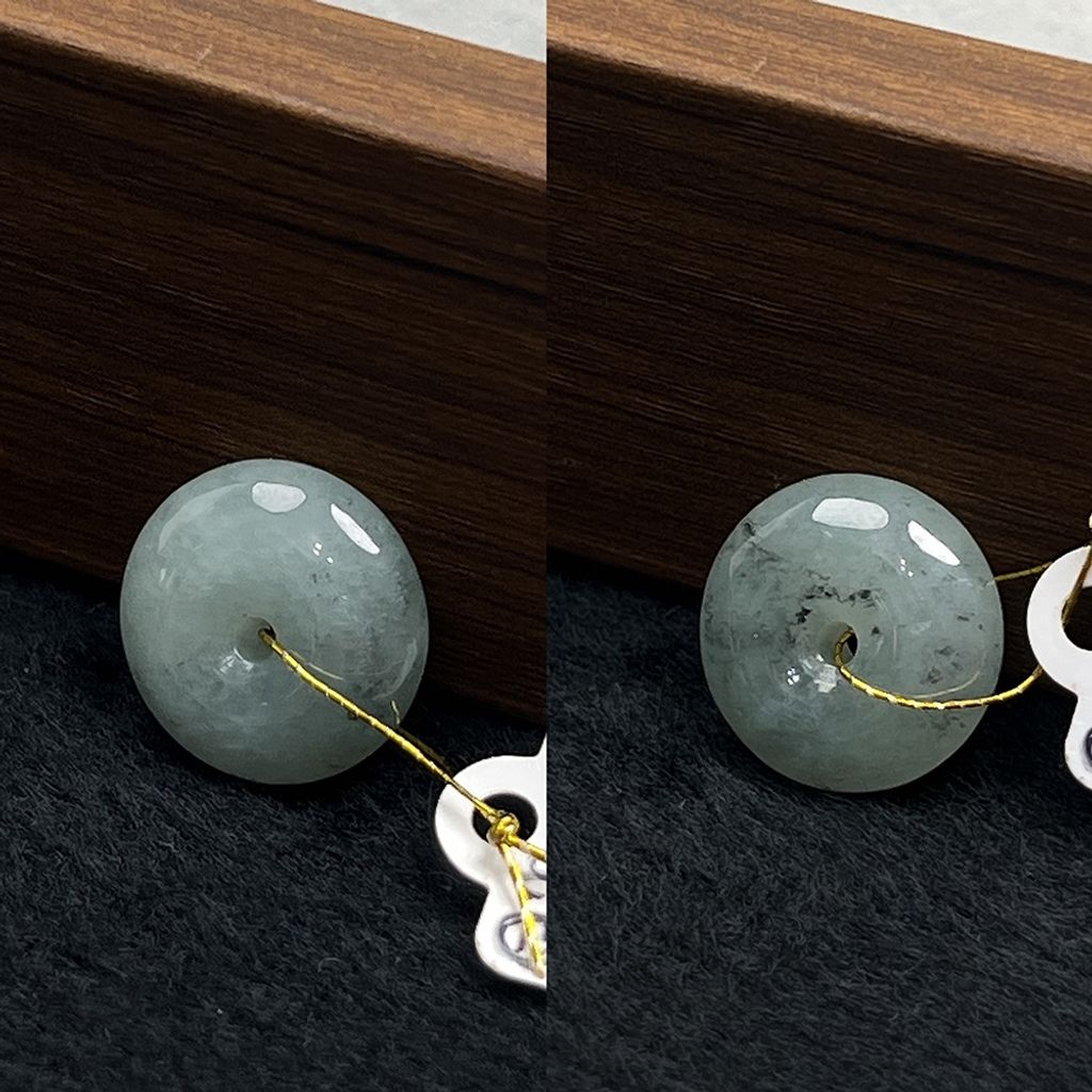 tw-11134207-820li-mlzudzgyfea041