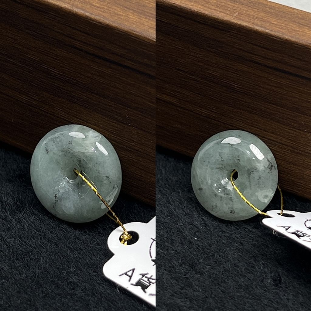 tw-11134207-820lh-mlzue1m5y1adf2