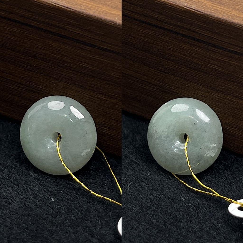 tw-11134207-820la-mlzue61nny82c3