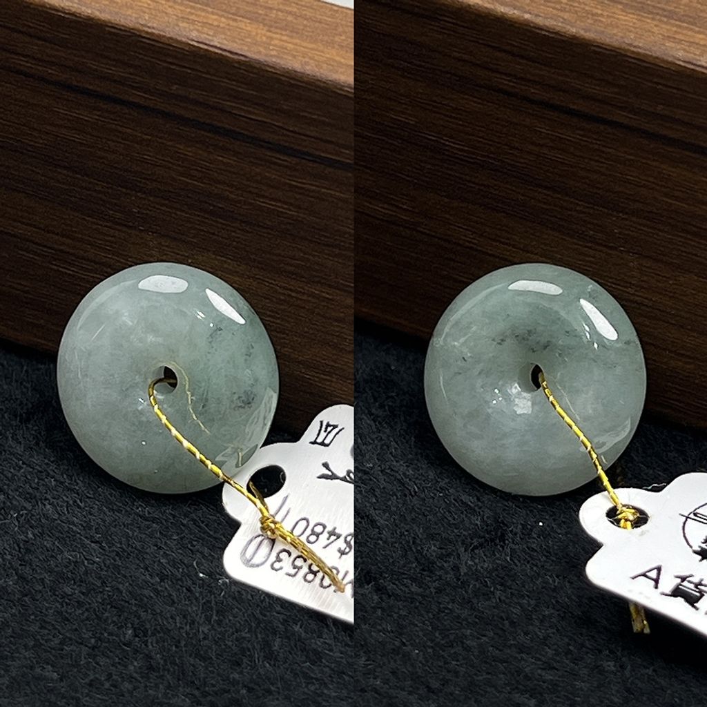 tw-11134207-820li-mlzueb5vzbi996