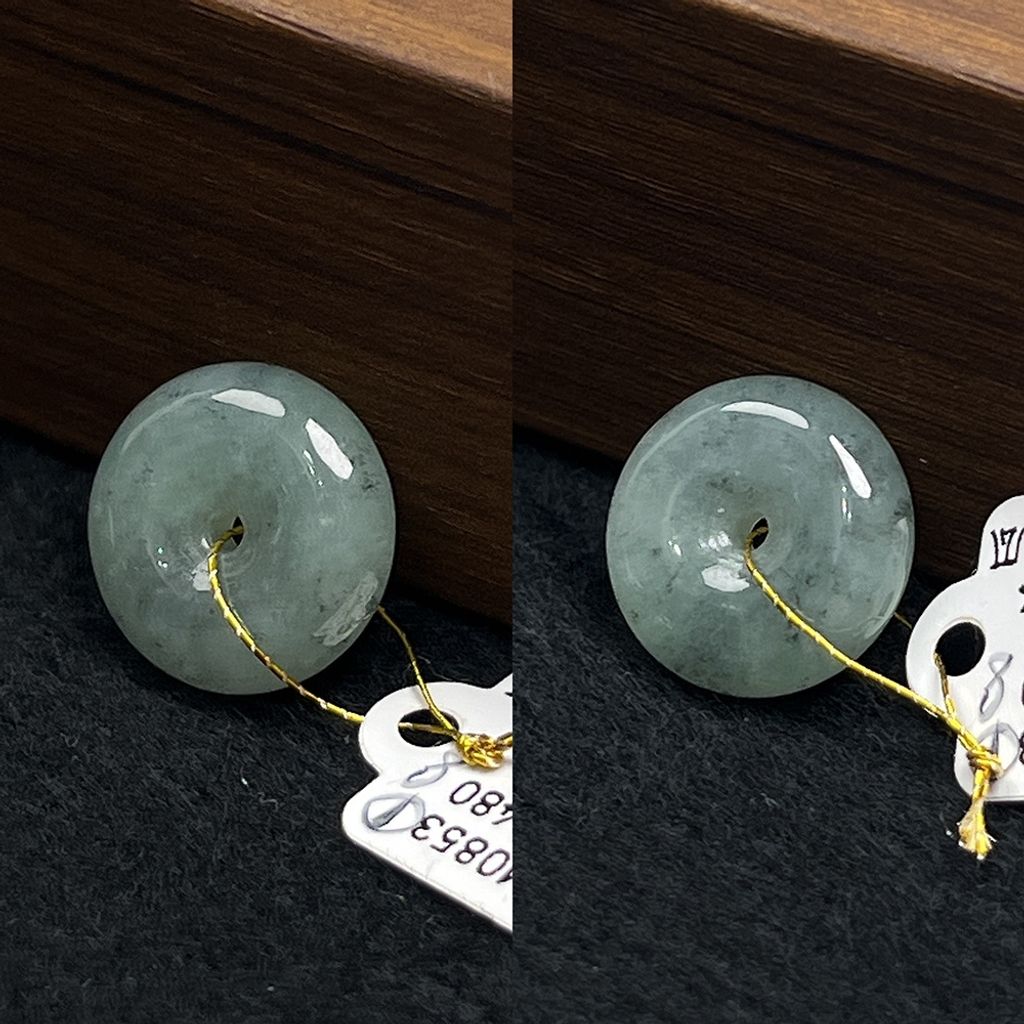 tw-11134207-820la-mlzuedg0bw8zd3