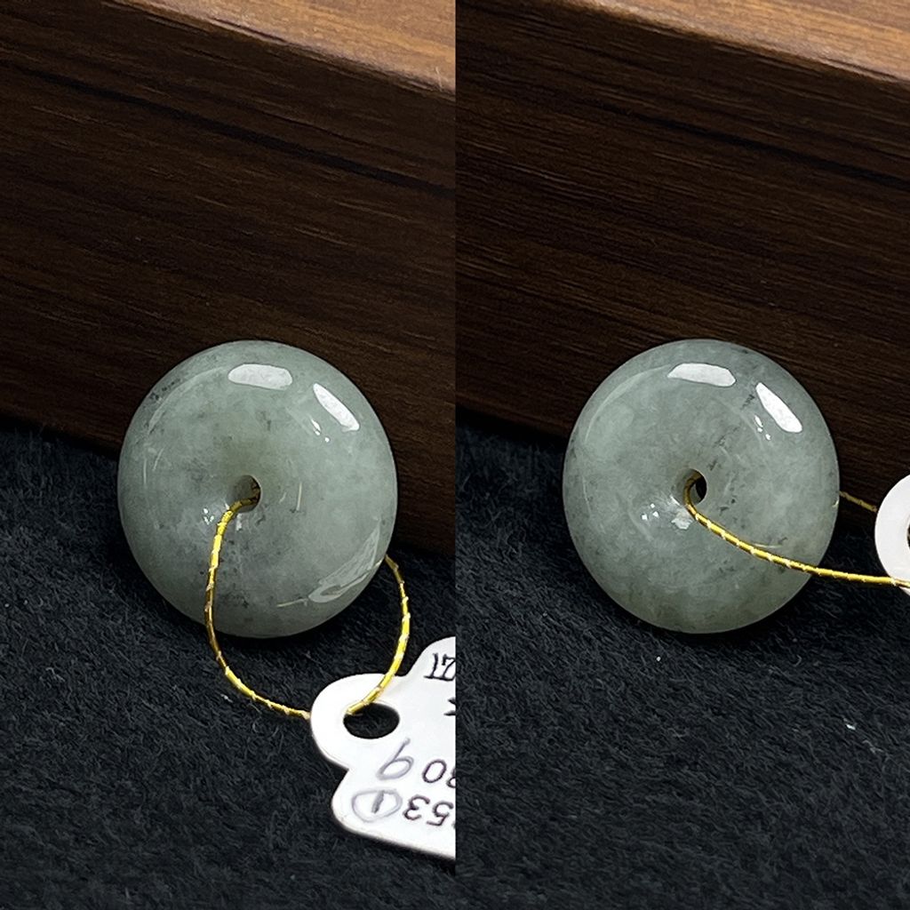 tw-11134207-820lb-mlzuef8gln2a29