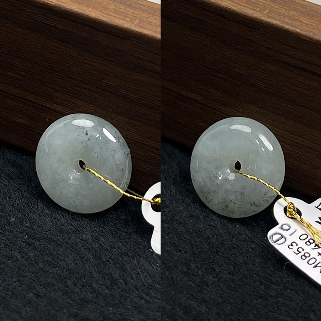 tw-11134207-820lg-mlzuehdksvtba8