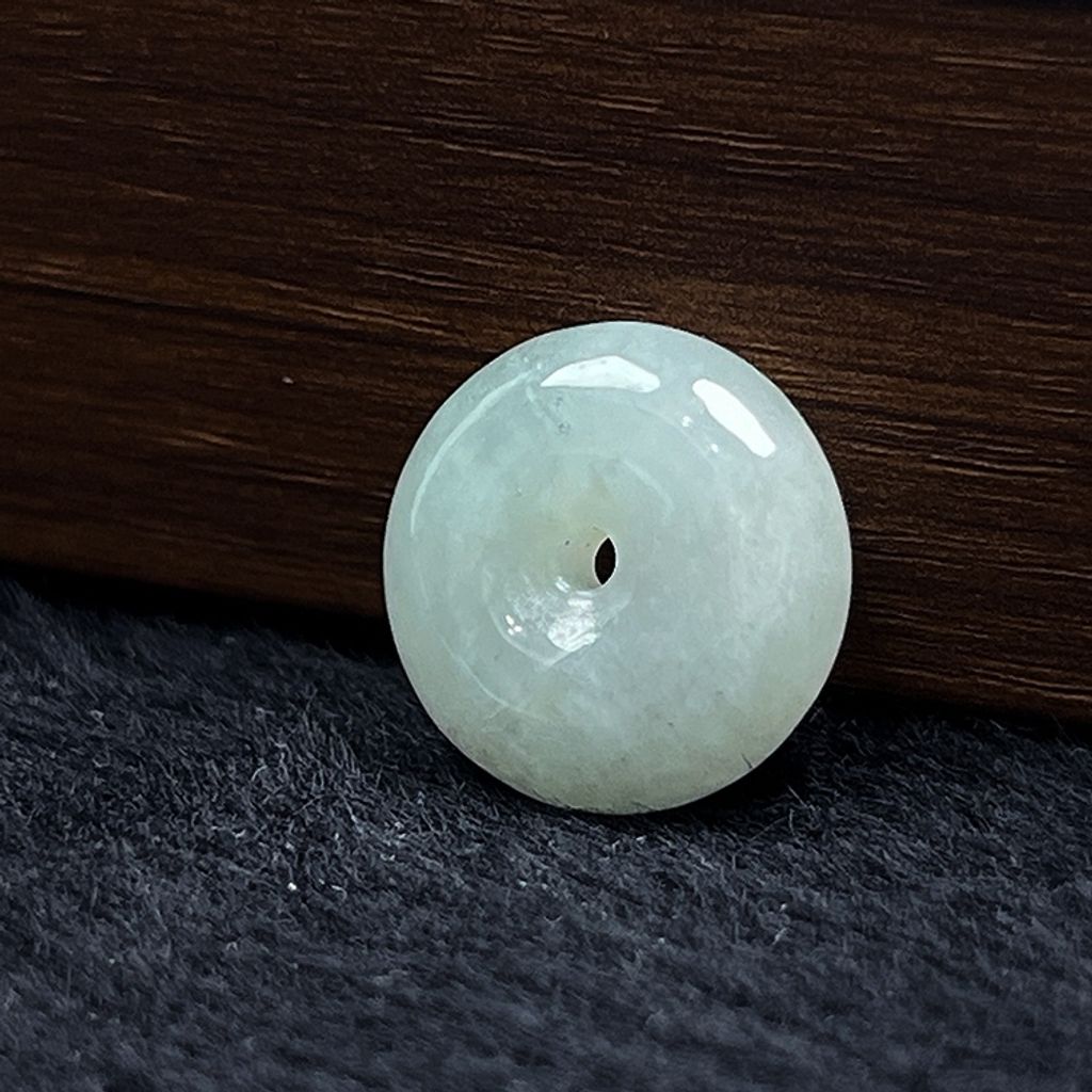 tw-11134207-820l8-mlzuf30637r40a