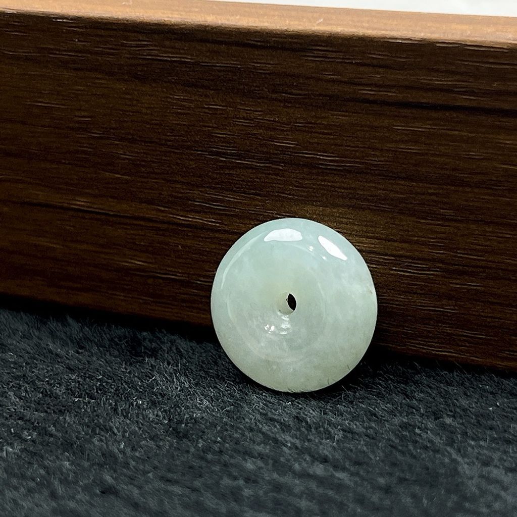 tw-11134207-820lb-mlztwdpd5nnzed