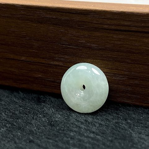 tw-11134207-820lb-mlztwdpd5nnzed