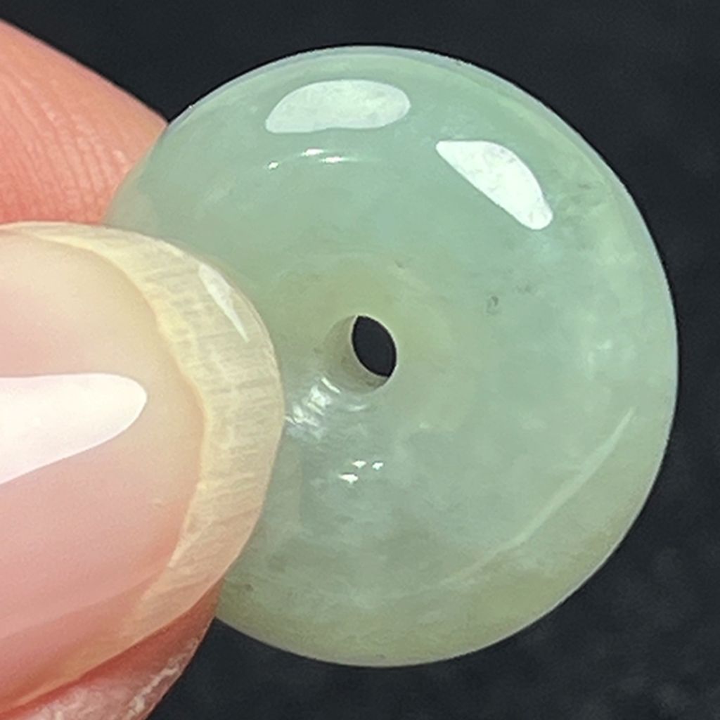 tw-11134207-820lh-mlztwdplfg1vd2