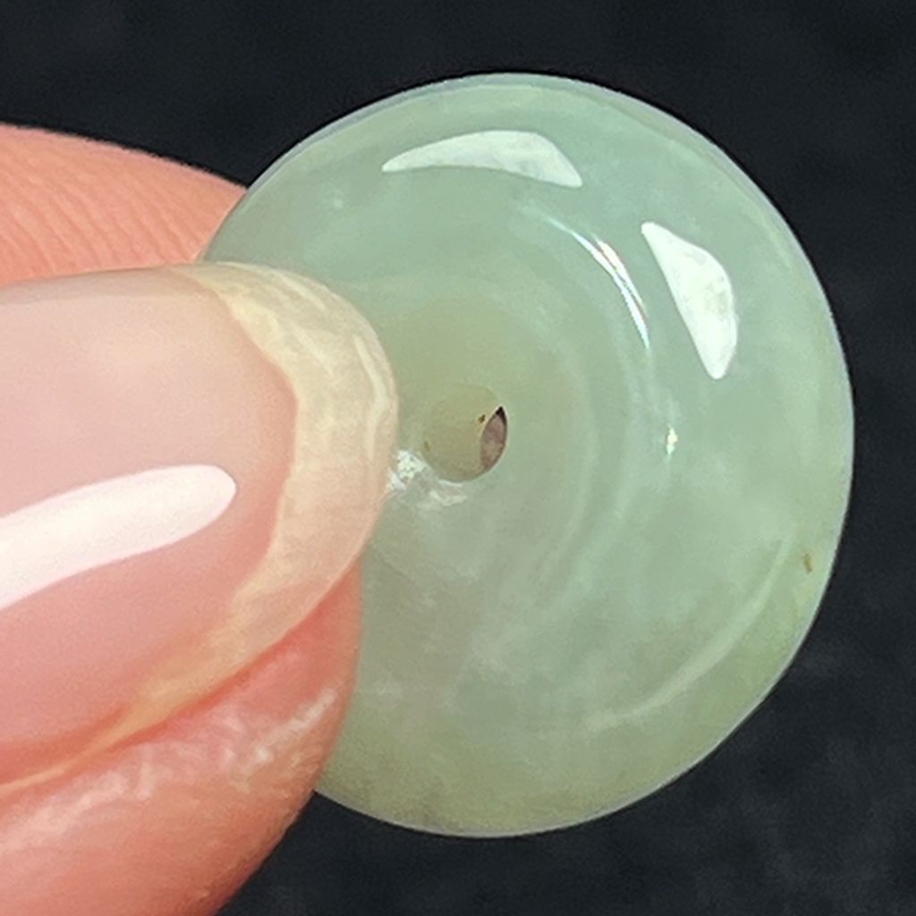 tw-11134207-820la-mlztwdpll2bk01