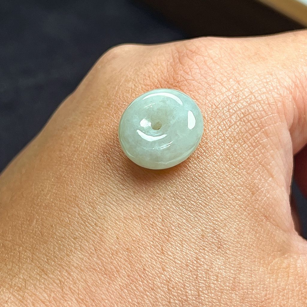 tw-11134207-820l9-mlztwdpli96rb7