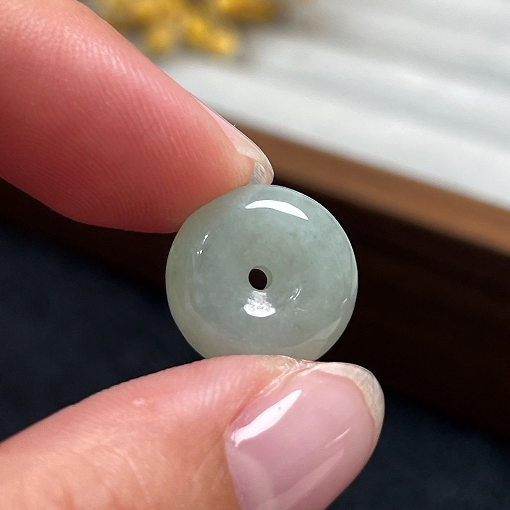 tw-11134207-820l4-mlztwdplgumbaf